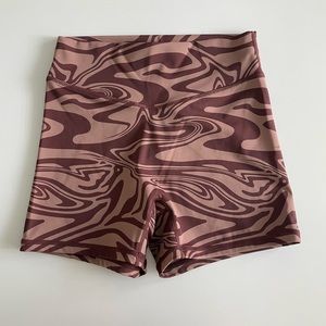 Balance Athletica / Vitality Storm Short